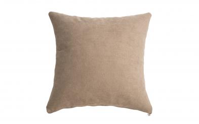 Throw pillow 03401